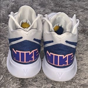 Nike Kyrie 5 Little Mountain PE Info Irving shoes Kyrie irving